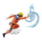 Productafbeelding Naruto - Naruto Uzumaki Effectreme Figuur