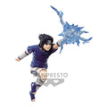 Productafbeelding Naruto - 20e verjaardag Uchiha Sasuke Figuur