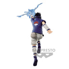 Productafbeelding Naruto - 20e verjaardag Uchiha Sasuke Figuur