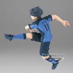Product image Blue Lock - Yoichi Isagi Figure