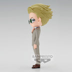 Product image Jujutsu Kaisen - Kento Nanami Q Posket Figure Version A