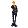 Productafbeelding One Piece - Sanji King of Artist Figuur