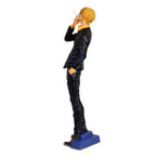 Productafbeelding One Piece - Sanji King of Artist Figuur