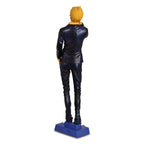 Productafbeelding One Piece - Sanji King of Artist Figuur