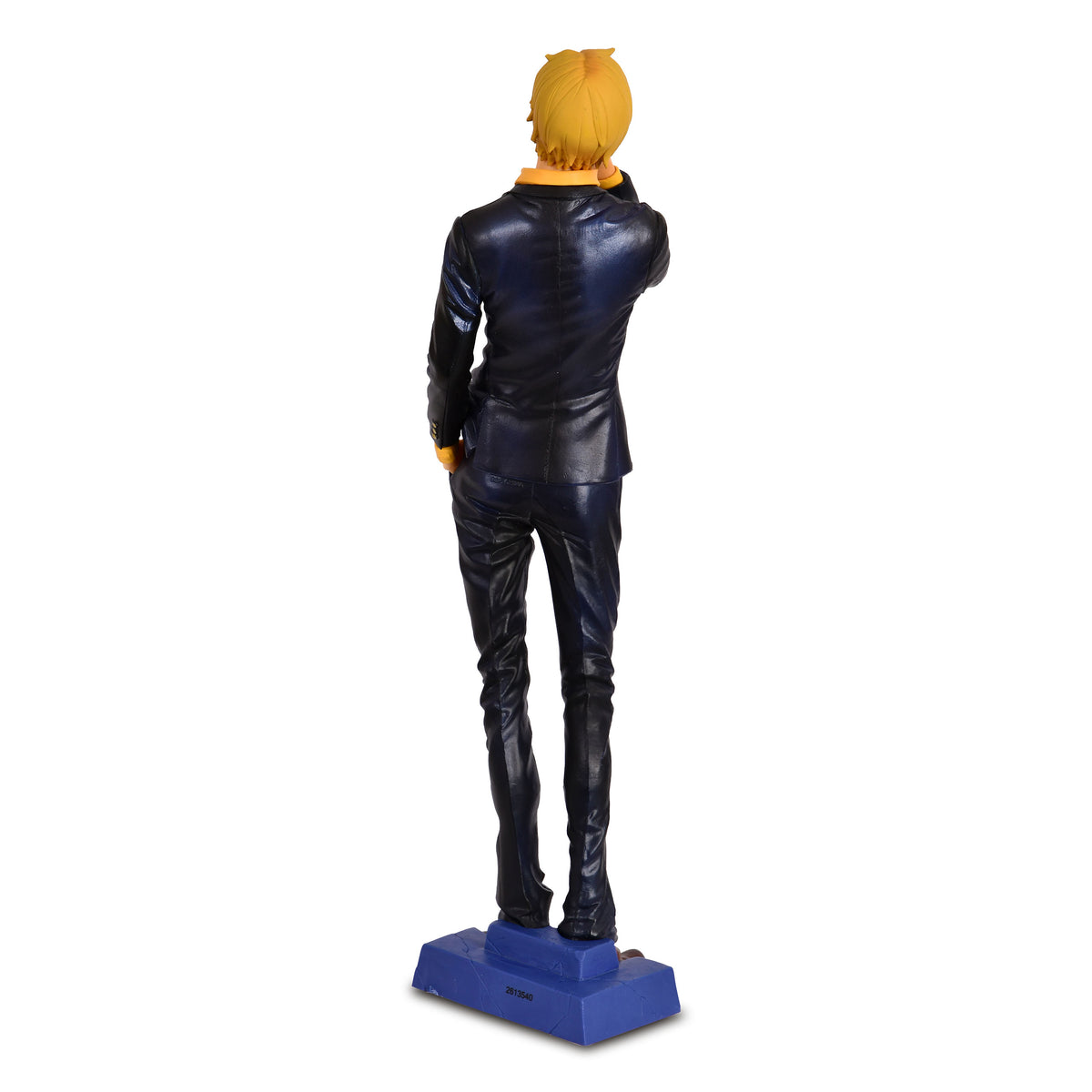 Productafbeelding One Piece - Sanji King of Artist Figuur