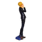 Productafbeelding One Piece - Sanji King of Artist Figuur