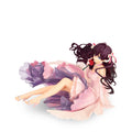 Productafbeelding The Idolmaster: Cinderella Girls - Shiki Ichinose Figuur