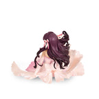 Productafbeelding The Idolmaster: Cinderella Girls - Shiki Ichinose Figuur