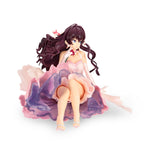 Productafbeelding The Idolmaster: Cinderella Girls - Shiki Ichinose Figuur