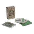 Productafbeelding Guardians of the Galaxy - Groot Speelkaarten