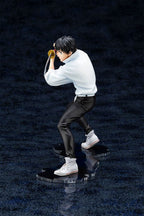 Productafbeelding Jujutsu Kaisen - Yuta Okkotsu ARTFXJ Schaalfiguur 1:8