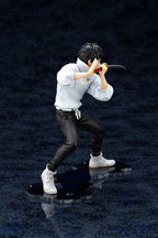 Productafbeelding Jujutsu Kaisen - Yuta Okkotsu ARTFXJ Schaalfiguur 1:8