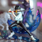Productafbeelding Jujutsu Kaisen - Yuta Okkotsu ARTFXJ Schaalfiguur 1:8