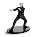 Productafbeelding Jujutsu Kaisen - Gojo Satoru Vol.2 Figuur