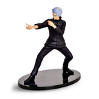 Productafbeelding Jujutsu Kaisen - Gojo Satoru Vol.2 Figuur
