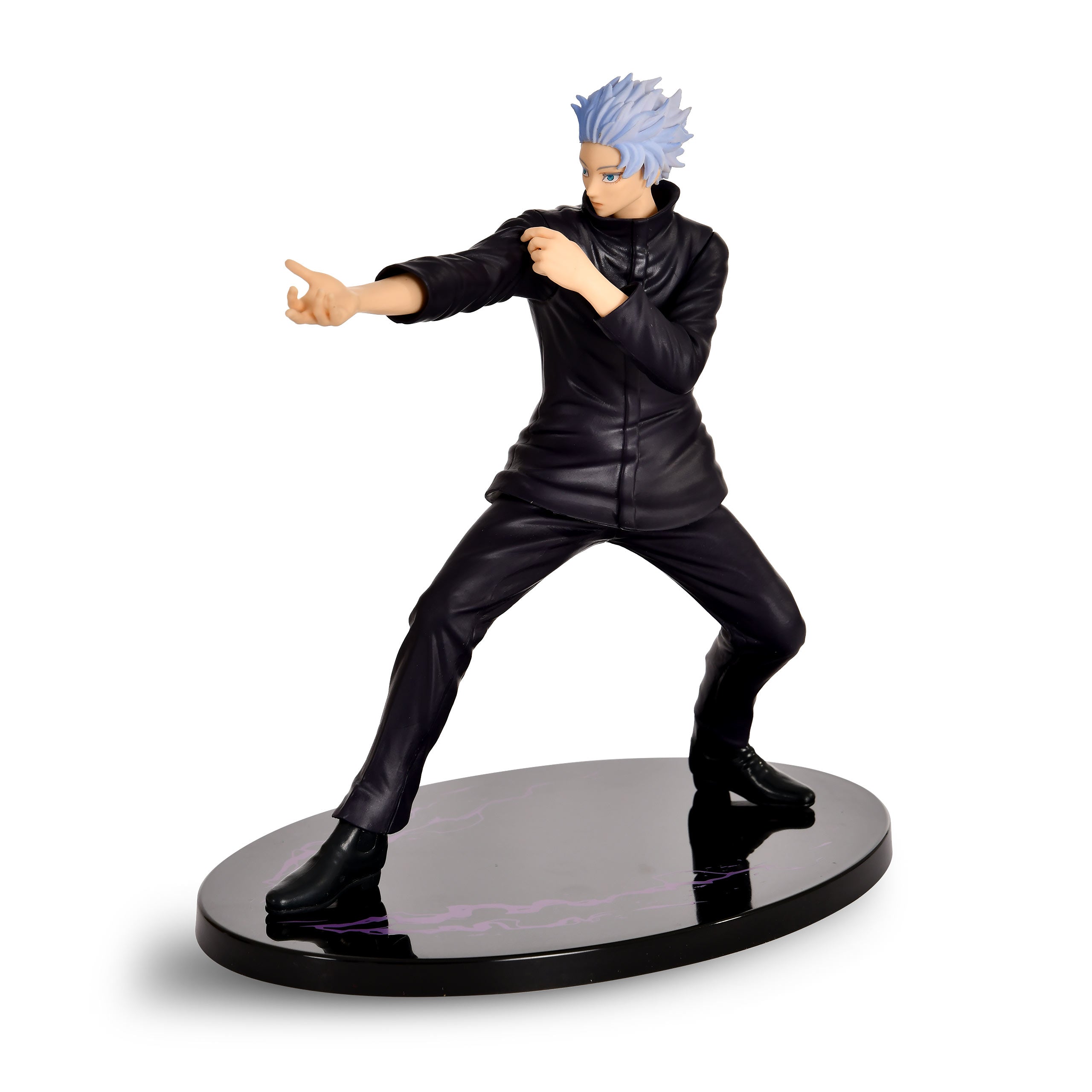 Productafbeelding Jujutsu Kaisen - Gojo Satoru Vol.2 Figuur