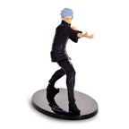 Productafbeelding Jujutsu Kaisen - Gojo Satoru Vol.2 Figuur
