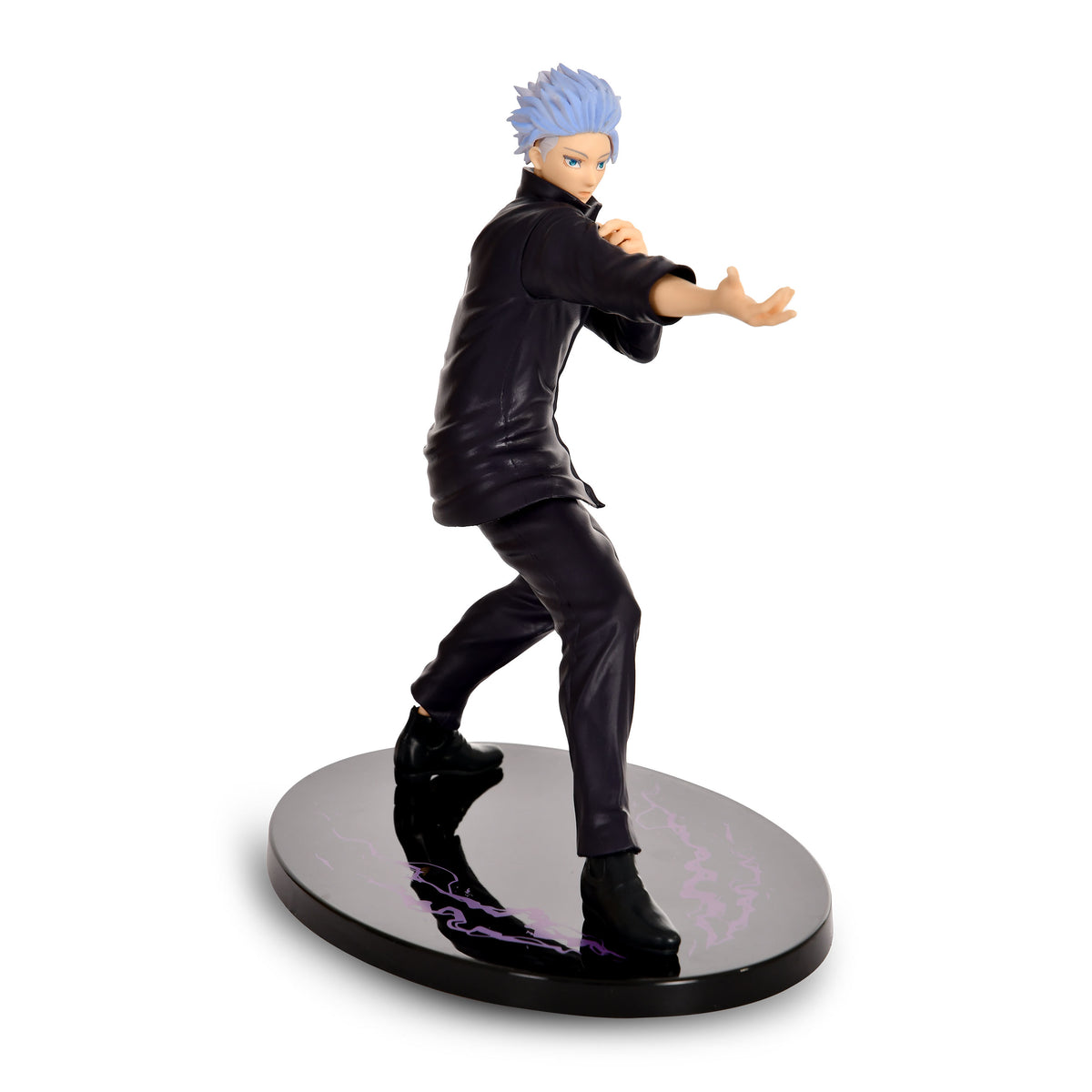 Productafbeelding Jujutsu Kaisen - Gojo Satoru Vol.2 Figuur
