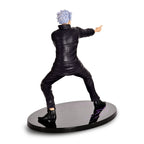 Productafbeelding Jujutsu Kaisen - Gojo Satoru Vol.2 Figuur