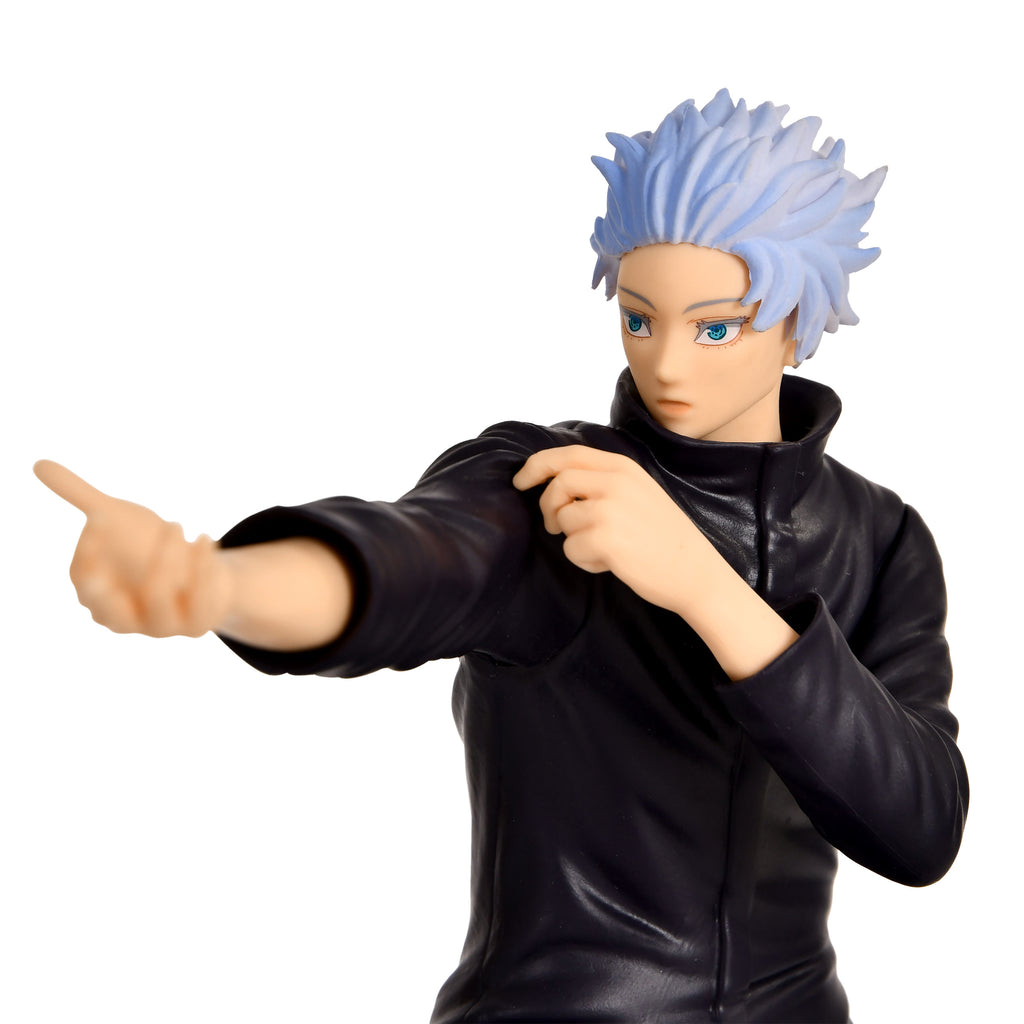 Productafbeelding Jujutsu Kaisen - Gojo Satoru Vol.2 Figuur