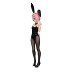 Productafbeelding Re:Zero - Ram BiCute Bunnies Figuur