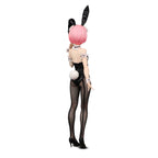 Productafbeelding Re:Zero - Ram BiCute Bunnies Figuur