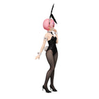 Productafbeelding Re:Zero - Ram BiCute Bunnies Figuur
