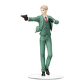 Productafbeelding Spy x Family - Loid Forger Figuur Twilight Versie