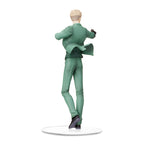 Productafbeelding Spy x Family - Loid Forger Figuur Twilight Versie