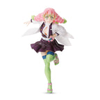 Productafbeelding Demon Slayer - Mitsuri Kanroji Figuur 20cm