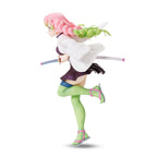 Productafbeelding Demon Slayer - Mitsuri Kanroji Figuur 20cm