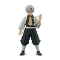 Productafbeelding Demon Slayer - Sanemi Shinazugawa Figuur