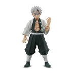 Productafbeelding Demon Slayer - Sanemi Shinazugawa Figuur