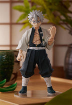 Productafbeelding Demon Slayer - Sanemi Shinazugawa Figuur