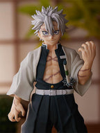 Productafbeelding Demon Slayer - Sanemi Shinazugawa Figuur