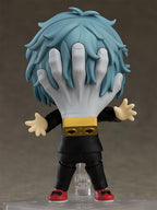Productafbeelding My Hero Academia - Tomura Shigaraki Nendoroid Actiefiguur Schurk Editie