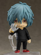 Productafbeelding My Hero Academia - Tomura Shigaraki Nendoroid Actiefiguur Schurk Editie