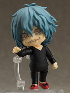 Productafbeelding My Hero Academia - Tomura Shigaraki Nendoroid Actiefiguur Schurk Editie