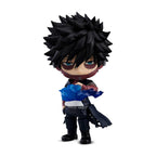 Productafbeelding My Hero Academia - Dabi Nendoroid Actiefiguur