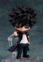 Productafbeelding My Hero Academia - Dabi Nendoroid Actiefiguur