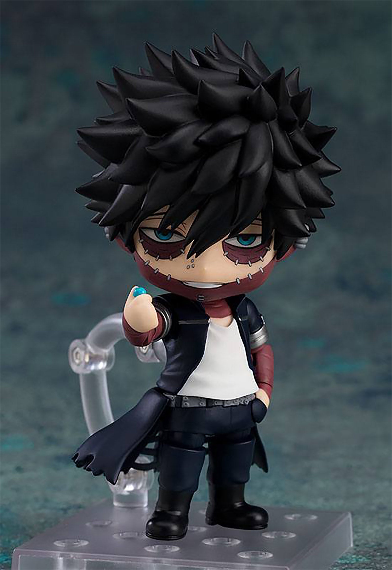 Productafbeelding My Hero Academia - Dabi Nendoroid Actiefiguur