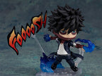 Productafbeelding My Hero Academia - Dabi Nendoroid Actiefiguur