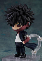 Productafbeelding My Hero Academia - Dabi Nendoroid Actiefiguur