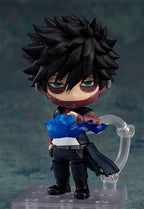 Productafbeelding My Hero Academia - Dabi Nendoroid Actiefiguur