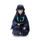 Productafbeelding Demon Slayer - Muichiro Tokito (Hashira Meeting) Figuur