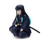 Productafbeelding Demon Slayer - Muichiro Tokito (Hashira Meeting) Figuur