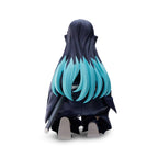 Productafbeelding Demon Slayer - Muichiro Tokito (Hashira Meeting) Figuur