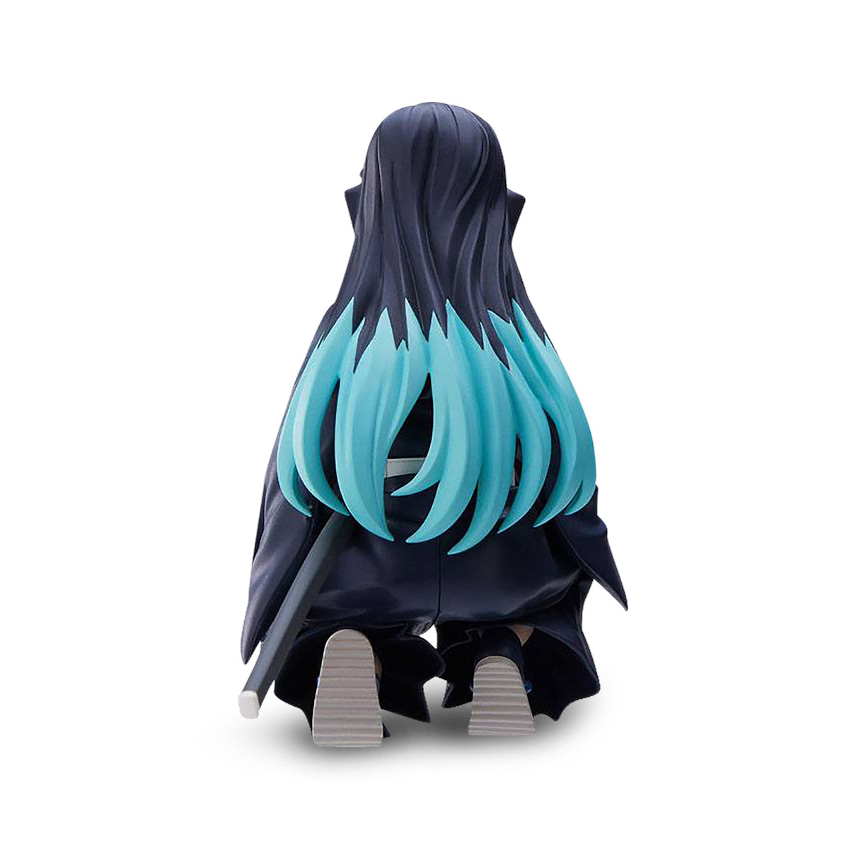Productafbeelding Demon Slayer - Muichiro Tokito (Hashira Meeting) Figuur