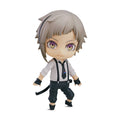 Productafbeelding Bungo Stray Dogs - Atsushi Nakajima Nendoroid Actiefiguur
