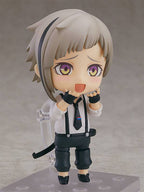 Productafbeelding Bungo Stray Dogs - Atsushi Nakajima Nendoroid Actiefiguur